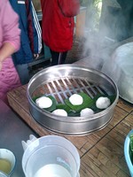 20100215Farm Visit59.jpg